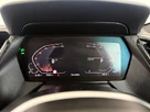 2022-bmw-2-series-15-218i-sport-lcp-coupe-4d-dct-small-40