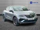 2024-renault-arkana-16-esprit-alpine-small-0