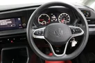2021-volkswagen-caddy-20tdi-c20-cargo-commerce-102pseu6d-small-29