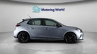 2020-vauxhall-corsa-12i-se-nav-small-7