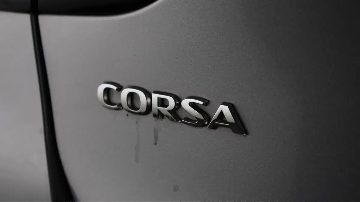 2020-vauxhall-corsa-12i-se-nav-big-20