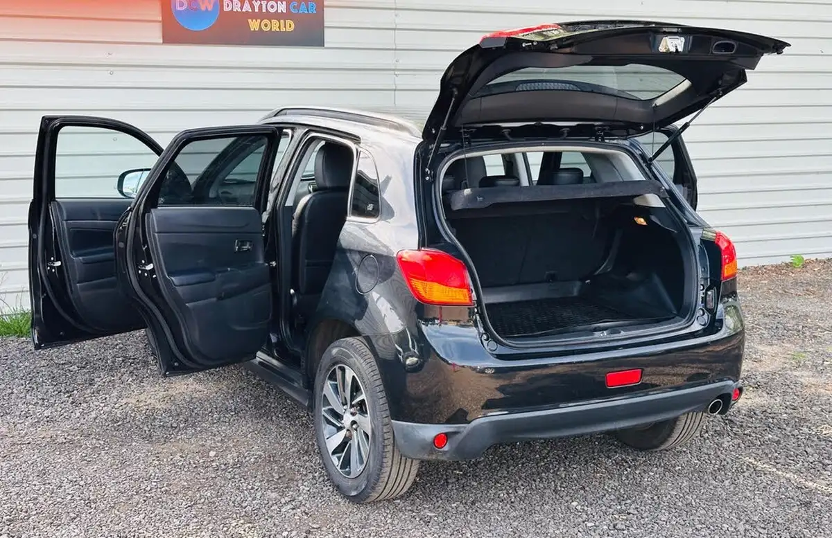 2015-mitsubishi-asx-18td-4-big-26