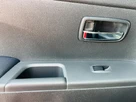 2015-mitsubishi-asx-18td-4-small-37