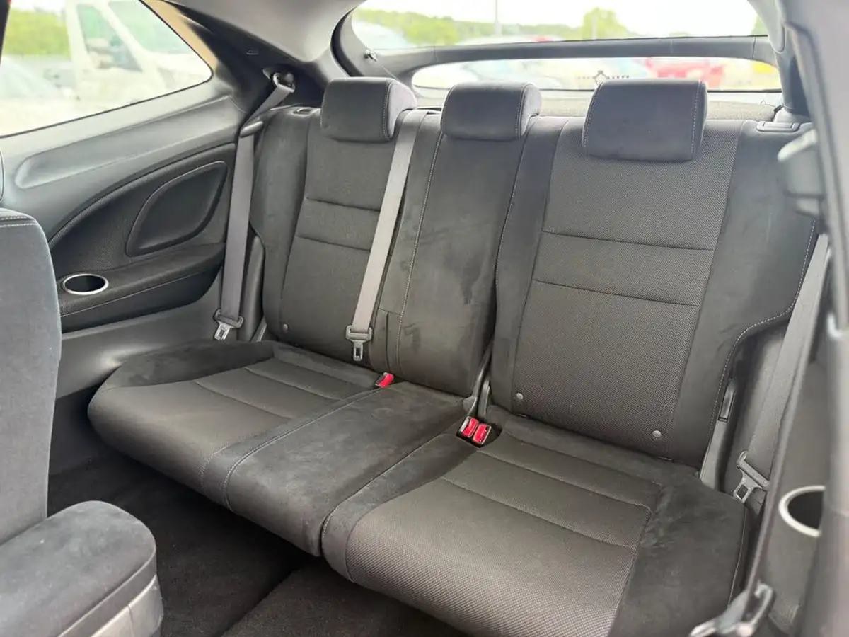 2007-honda-civic-18-type-s-big-10