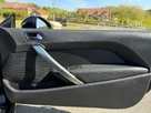 2012-peugeot-rcz-20td-gt-small-31