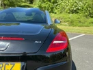 2012-peugeot-rcz-20td-gt-small-27