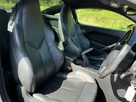 2012-peugeot-rcz-20td-gt-small-3