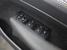 2020-volvo-xc40-15-t3-r-design-pro-small-24