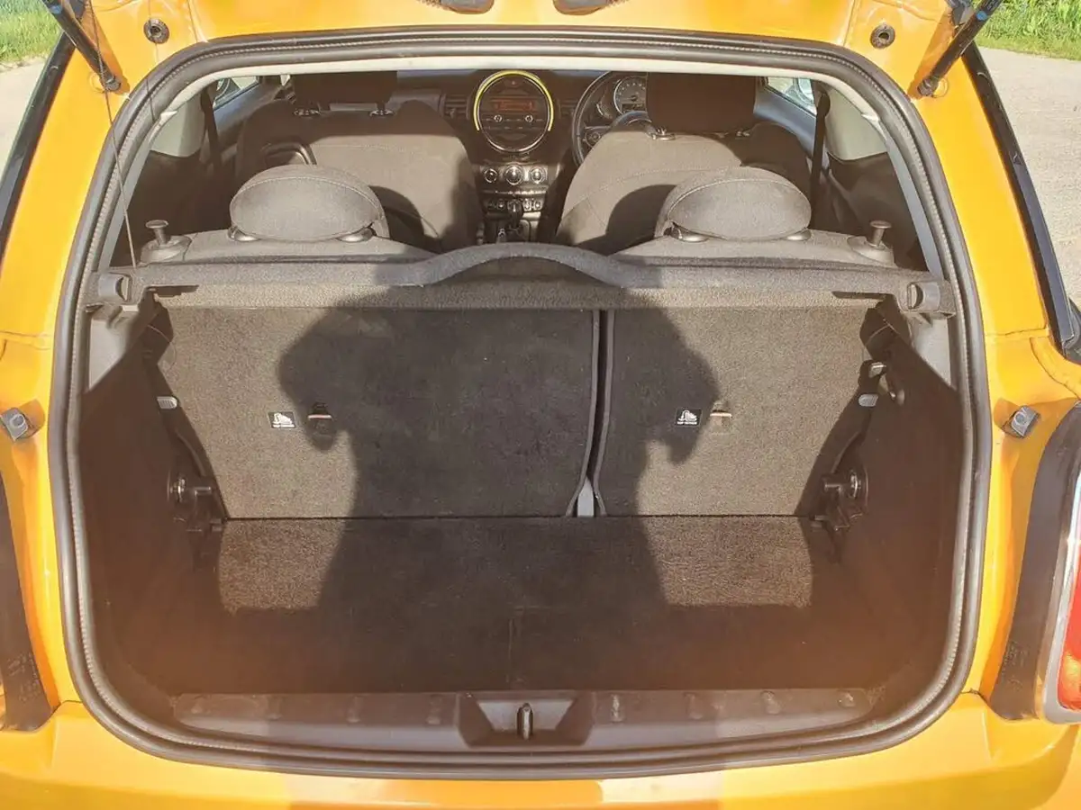 2016-mini-cooper-15td-cooper-d-ss-hatchback-3d-big-25