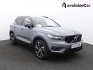 2020-volvo-xc40-15-t3-r-design-pro-small-0