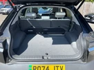 2024-hyundai-ioniq-5-e-ultimate-228ps-84kwh-tech-pack-max-rwd-small-11
