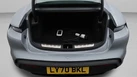 2020-porsche-taycan-e-4s-530ps-small-17