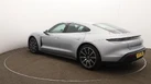 2020-porsche-taycan-e-4s-530ps-small-65