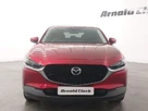 2022-mazda-cx-30-20-e-skyactiv-x-sport-lux-small-12
