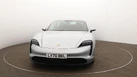 2020-porsche-taycan-e-4s-530ps-small-41