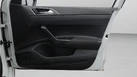 2022-volkswagen-polo-10-tsi-r-line-110ps-dsg-small-15