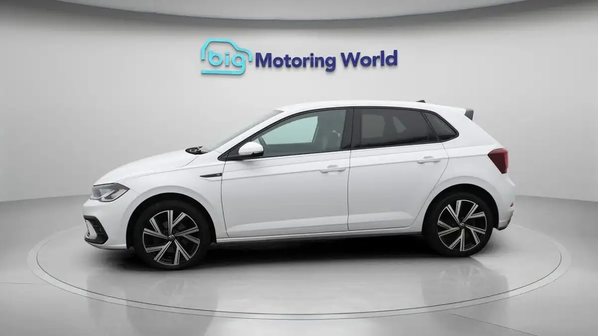 2022-volkswagen-polo-10-tsi-r-line-110ps-dsg-big-4
