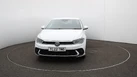 2022-volkswagen-polo-10-tsi-r-line-110ps-dsg-small-39