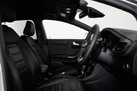 2021-ford-puma-suv-10-st-line-vignale-155ps-hybrid-mhev-auto-small-12
