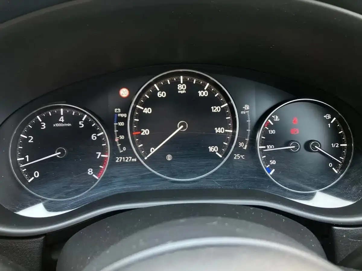 2020-mazda-cx-30-20-skyactiv-x-sport-lux-awd-big-15
