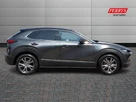 2020-mazda-cx-30-20-skyactiv-x-sport-lux-awd-small-2
