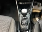 2018-kia-picanto-10-2-65bhp-adap-small-21