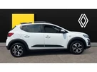 2022-dacia-sandero-stepway-10-tce-prestige-90bhp-small-4