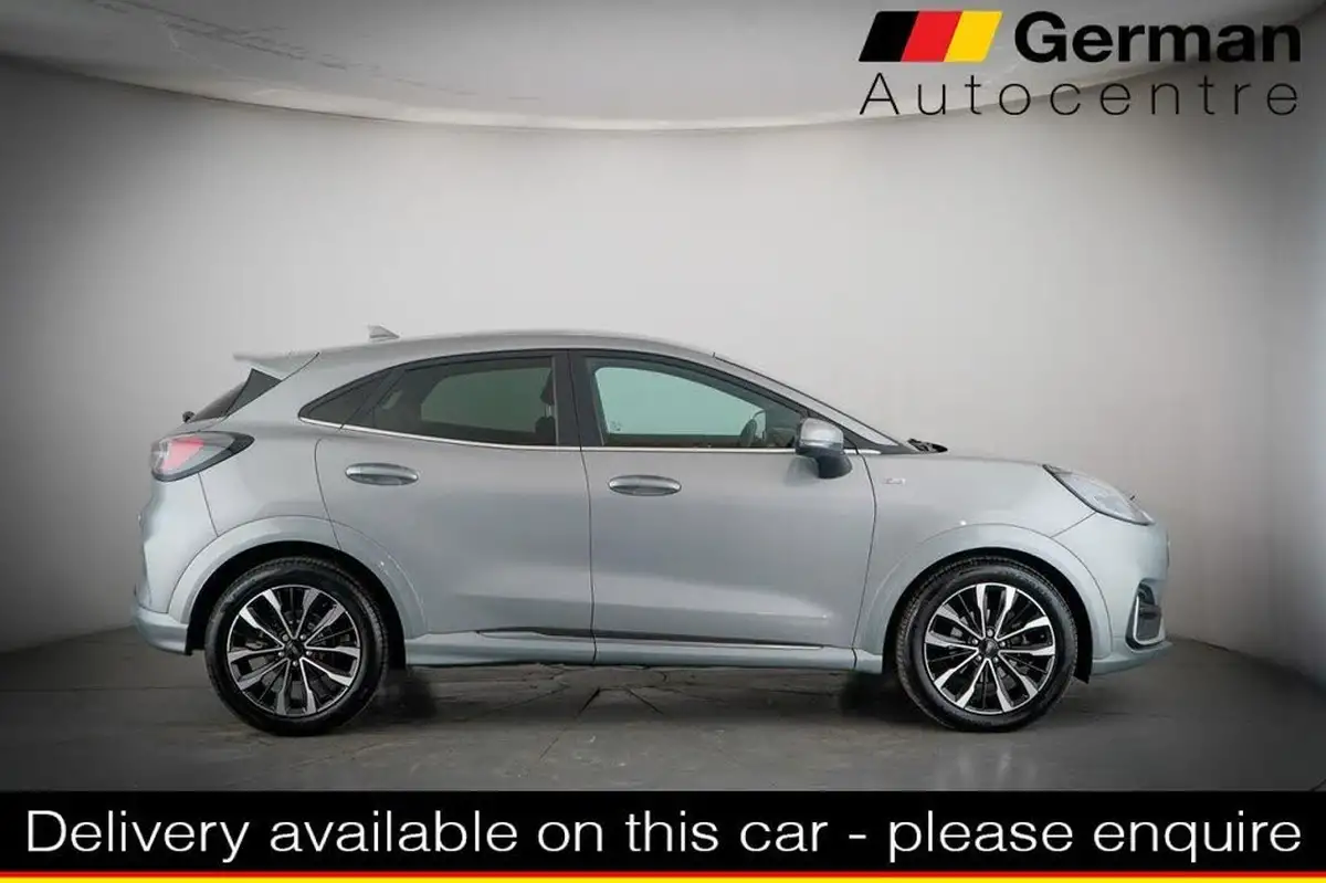 2021-ford-puma-suv-10-st-line-vignale-155ps-hybrid-mhev-auto-big-1