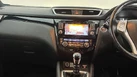 2014-nissan-qashqai-16dci-premier-limited-edition-small-11