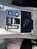 2022-ds-ds-4-16-puretech-performance-line-180ps-small-7