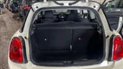 2016-mini-cooper-15-cooper-ss-hatchback-3d-small-14