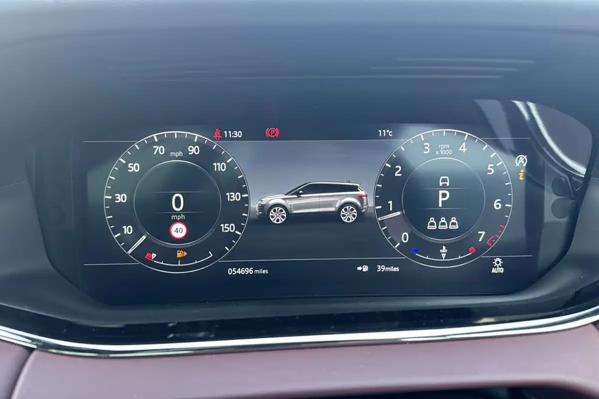2019-land-rover-range-rover-evoque-20-p250-r-dynamic-hse-big-13