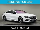 2019-mercedes-benz-s-class-40-s560-amg-line-coupe-small-22