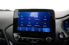 2021-ford-puma-suv-10-st-line-vignale-155ps-hybrid-mhev-auto-small-36