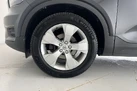 2021-volvo-xc40-15-t3-momentum-161bhp-small-29