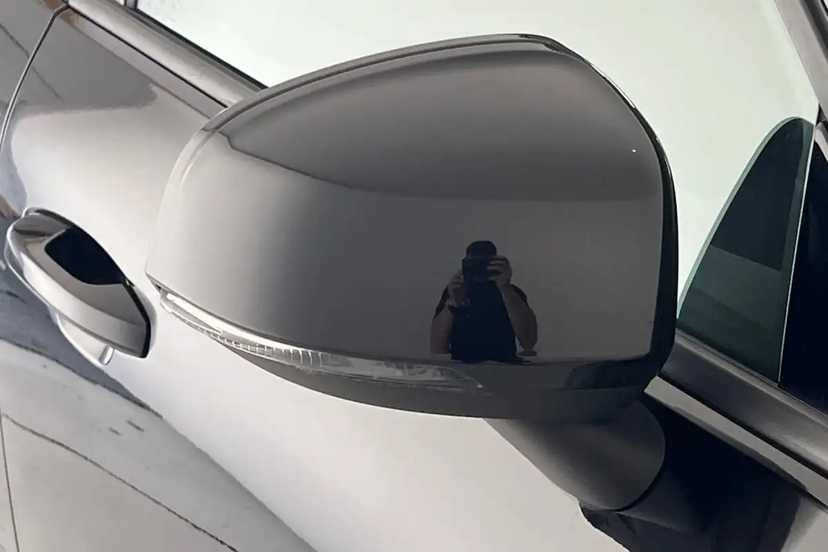 2021-volvo-xc40-15-t3-momentum-161bhp-big-18
