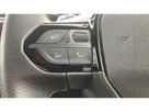 2023-peugeot-2008-suv-small-22
