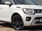 2022-suzuki-ignis-12-dualjet-sz5-cvt-small-8