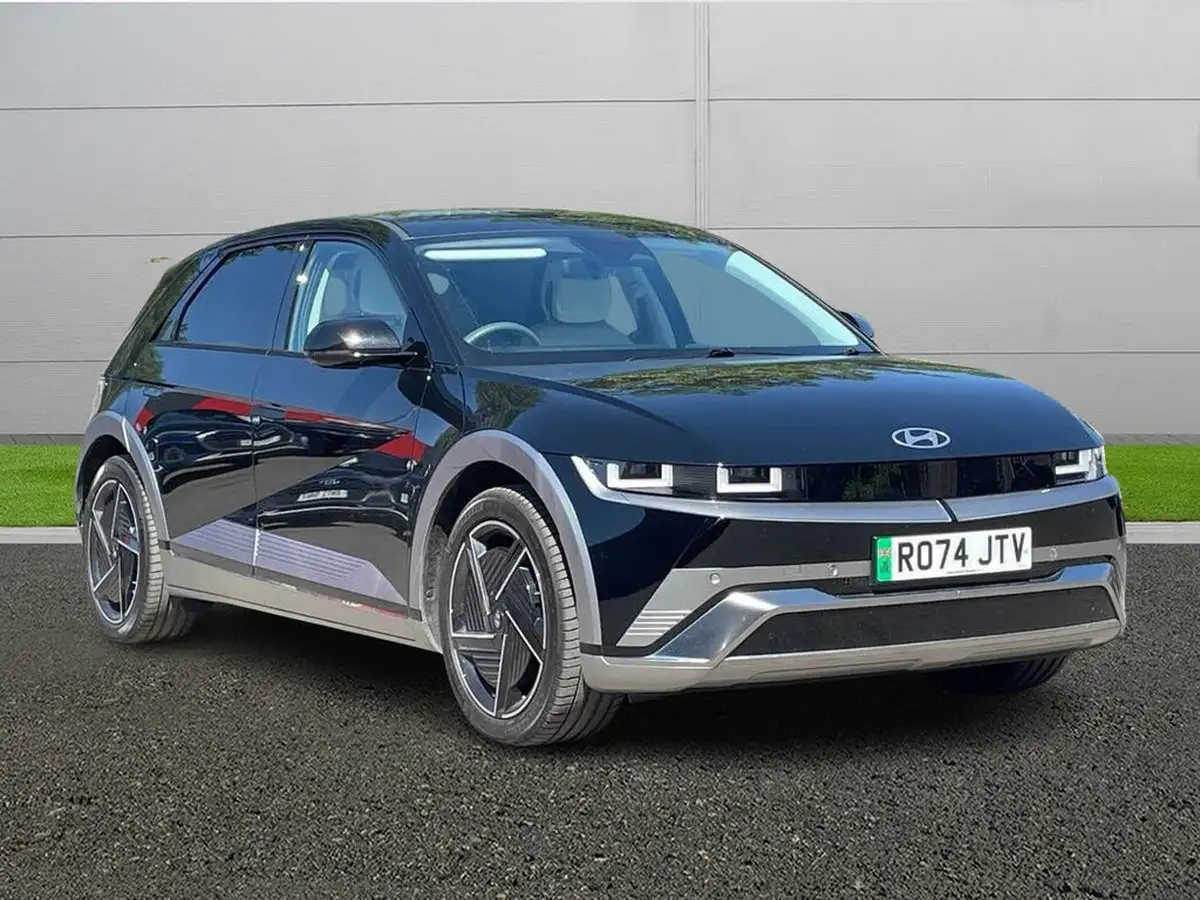 2024-hyundai-ioniq-5-e-ultimate-228ps-84kwh-tech-pack-max-rwd-big-0