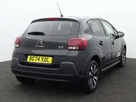 2024-citroen-c3-12-puretech-plus-110ps-eat6-small-5