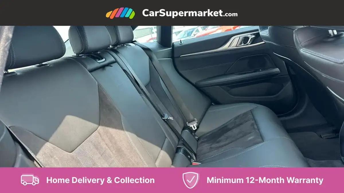 2023-bmw-i4-e-edrive40-m-sport-big-33