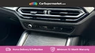 2023-bmw-i4-e-edrive40-m-sport-small-20