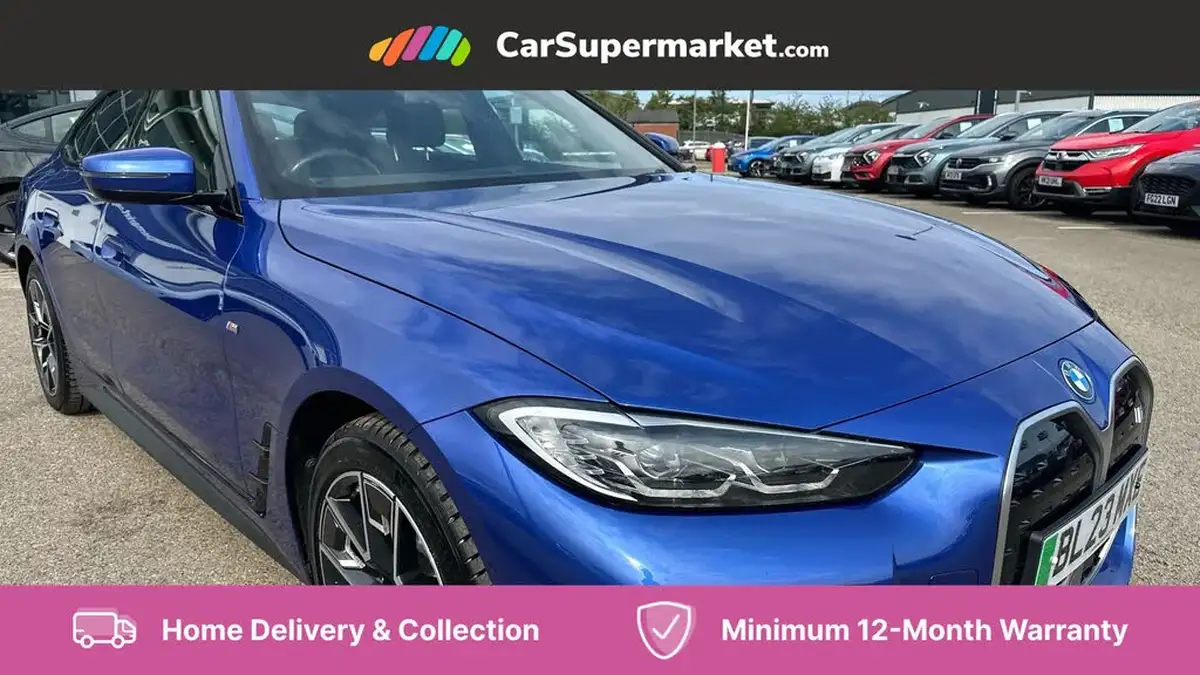 2023-bmw-i4-e-edrive40-m-sport-big-9