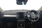 2021-volvo-xc40-15-t3-momentum-161bhp-small-5