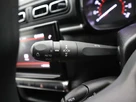 2024-citroen-c3-12-puretech-plus-110ps-eat6-small-29