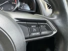 2018-mazda-cx-3-20-sport-nav-121ps-2wdss-small-21