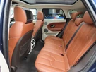 2012-land-rover-range-rover-evoque-22td-prestige-lux-190bhp-4x4-hatchback-5d-auto-small-9