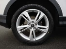 2022-audi-q3-15-35-tfsi-s-line-cod-sportback-tronic-small-6