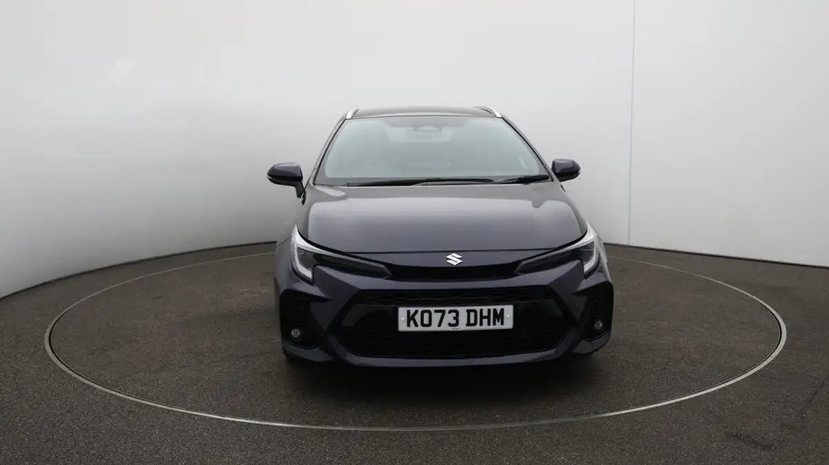 2023-suzuki-swace-18-ultra-big-40