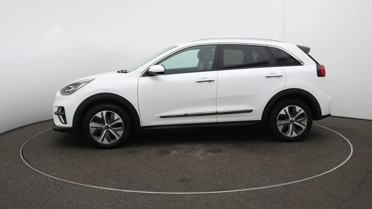 2020-kia-e-niro-ev-4-big-66